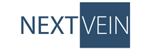 NEXTVEIN: Hassle-Free Vein Detection