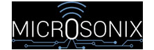 Microsonix SonoPen: Ultrasound for the Global Community