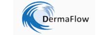 DermaFlow - Top Haematology Solution Companies DermaFlow