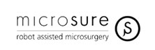 MicroSure
