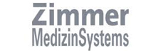 Zimmer MedizinSystems: A Leading Medical Device Manufacturer