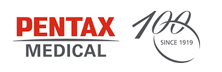 PENTAX Medical