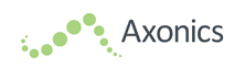 Axonics