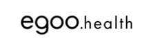 EGOO.HEALTH - Top MedTech Companies in Europe EGOO.HEALTH