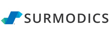 Surmodics