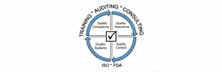 Quality Systems Compliance LLC: Steering the Path to Compliance