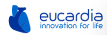 Eucardia - Top Cardio Vascular Devices Companies in Europe Eucardia