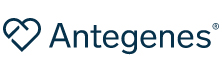 Antegenes - Top Medtech Startups in Europe Antegenes