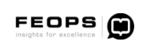 FEops: Experts in Personalized Computer Modeling for Structural Heart Interventions