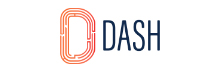 Digital Anatomy Simulations for Healthcare (DASH): An Unfaltering Dedication to Accurate Anatomy Simulations