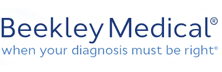 Beekley Medical - Top Gynaecology Solution Companies Beekley Medical