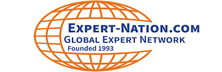 DuPont Co. legacy Expert-Nation.com Pioneered: Pioneering the Subject Matter Expert Niche in HealthCare and Packaging