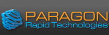 Paragon Rapid Technologies - Top Medical Device Manufacturing Consulting/ Services Companies in Europe Paragon Rapid Technologies