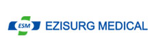 Ezisurg Medical - Top Surgical Solution Companies Ezisurg Medical