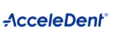 OrthoAccel Technologies, Inc. - Top Dental Solution Companies OrthoAccel Technologies, Inc.