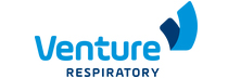 Venture Respiratory