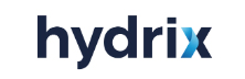 Hydrix - Top Medical Device Consulting Companies in APAC Hydrix