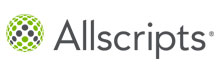 Allscripts