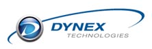 DYNEX Technologies, Inc.