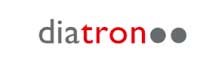 Diatron - Top Haematology Solution Companies Diatron