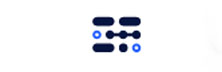 Blackfynn: Smarter Therapeutics for Neurological Diseases