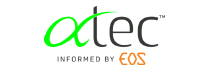 ATEC Spine