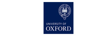 Oxfford Medical