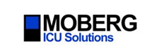 Moberg ICU Solutions
