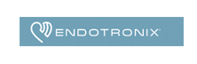 Endotronix