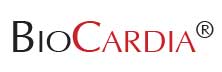 BioCardia - Top CardioVascular Device Companies BioCardia
