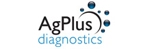 AgPlus Diagnostics