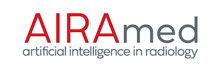 AIRAmed