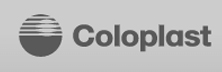Coloplast