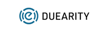 Duearity - Top MedTech Companies in Europe Duearity