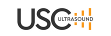 Ultrasound Solutions Corp.
