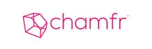 Chamfr