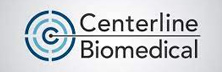Centerline Biomedical - Top Surgical Devices Companies Centerline Biomedical