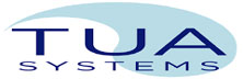 TUA Systems: The Go-To Partner for Legacy Coating Solutions