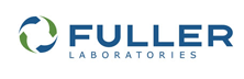 Fuller Laboratories: Assays for Vector-Borne Disease Diagnosis