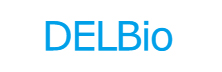 DELBIO