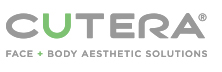 Cutera (NASDAQ: CUTR): Defining a New Benchmark in Medical Aesthetics