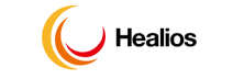 Healios - Top Regenerative Medicine Solutions Providers in APAC Healios