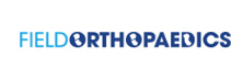 Field Orthopaedics