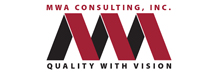 MWA Consulting, Inc.
