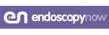 EndoscopyNow