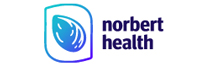 Norbert Health - Top Patient Monitoring Devices Providers Norbert Health