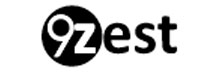 9zest
