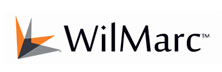 WilMarc: Developing PVC Free Medical Devices