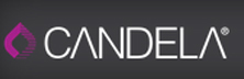 Candela Corporation