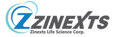 Zinexts: A One-Stop Shop for Streamlining Molecular Diagnostics Workflows